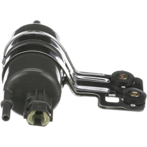 Standard Ignition Fuel Pressure Regulator PR489 - bottom view