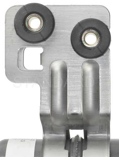 Standard Ignition Fuel Pressure Regulator PR489