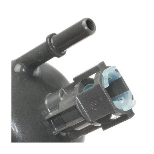 Standard Ignition Fuel Pressure Regulator PR489