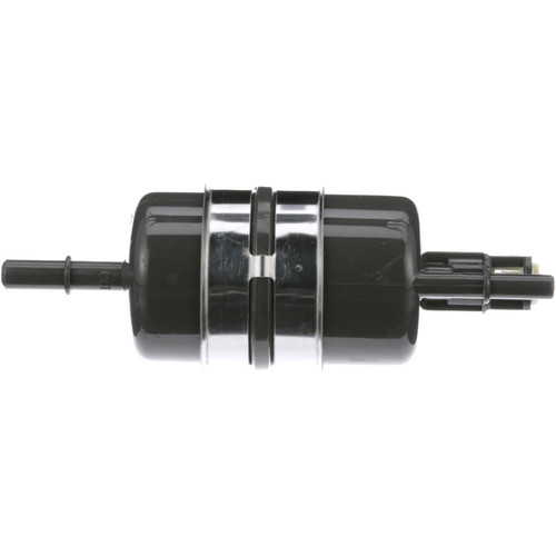 Standard Ignition Fuel Pressure Regulator PR489 - alternate view