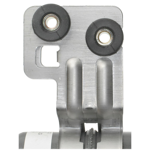 Standard Ignition Fuel Pressure Regulator PR489