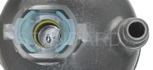 Standard Ignition Fuel Pressure Regulator PR489