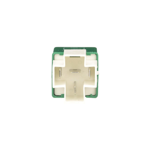 Standard Ignition A/C Control Relay RY-297