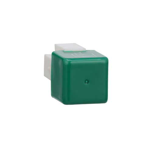 Standard Ignition A/C Control Relay RY-297