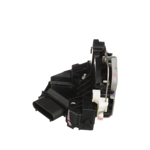 Standard Ignition Power Door Lock Actuator DLA917 - angled view