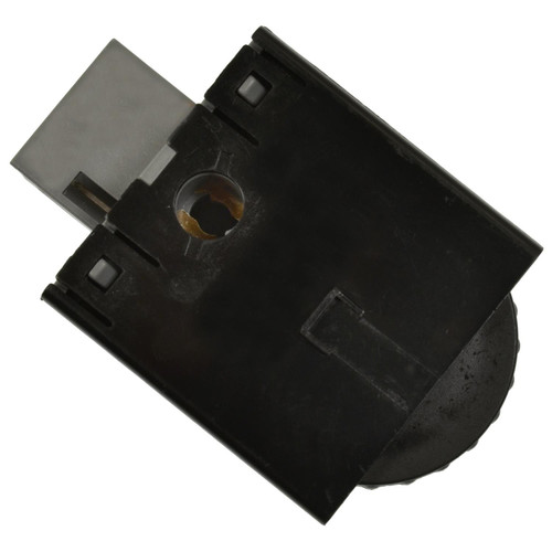 Standard Ignition Instrument Panel Dimmer Switch DS2450 - top view