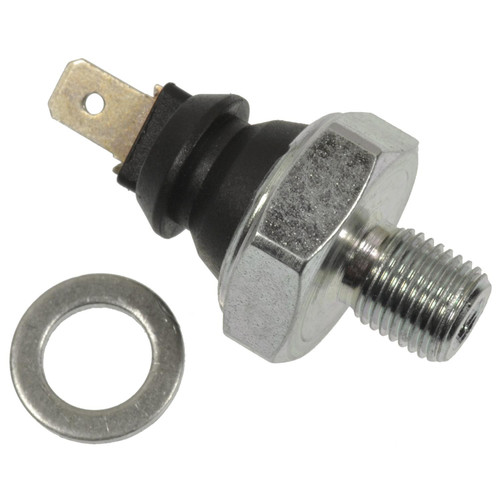 Standard Ignition Engine Oil Pressure Switch PS-274
