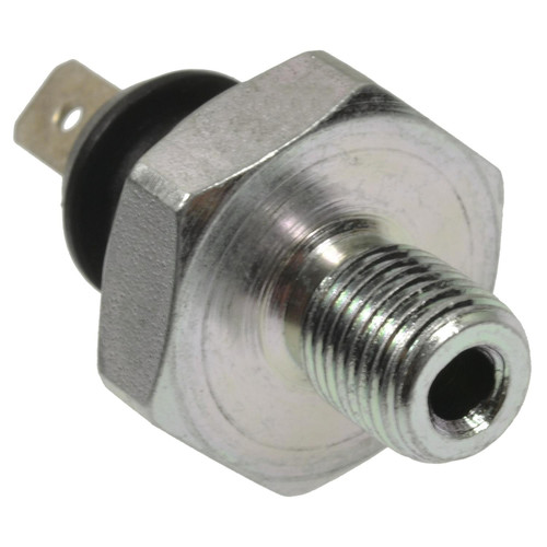 Standard Ignition Engine Oil Pressure Switch PS-274