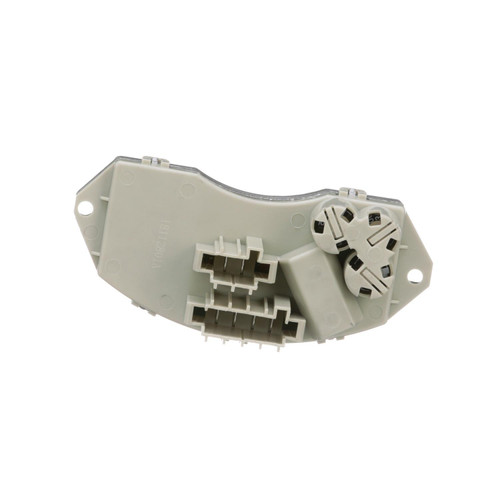 Standard Ignition Blower Motor Resistor RU-729