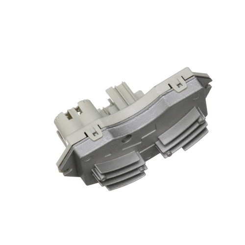 Standard Ignition Blower Motor Resistor RU-729