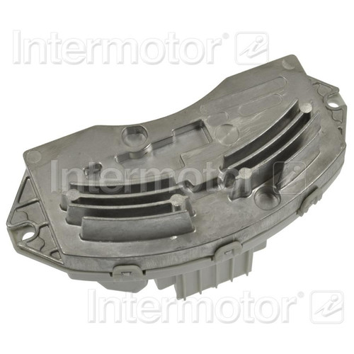Standard Ignition Blower Motor Resistor RU-729