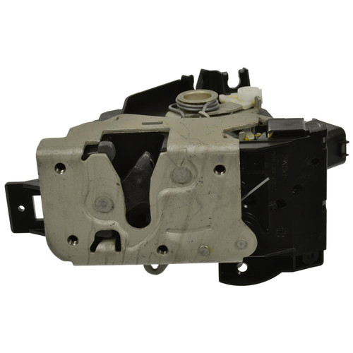 Standard Ignition Power Door Lock Actuator DLA1184 - back view