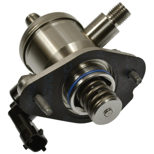 Standard Ignition Direct Injection High Pressure Fuel Pump GDP111 - bottom view