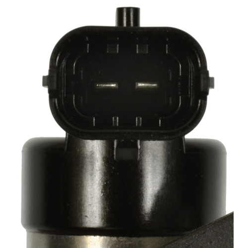Standard Ignition Direct Injection High Pressure Fuel Pump GDP111 - alternate view