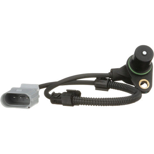 Standard Ignition Crankshaft Sensor PC524 - front view
