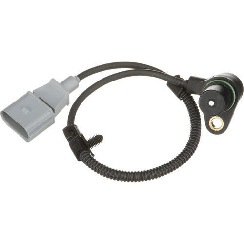 Standard Ignition Crankshaft Sensor PC524 - angled view