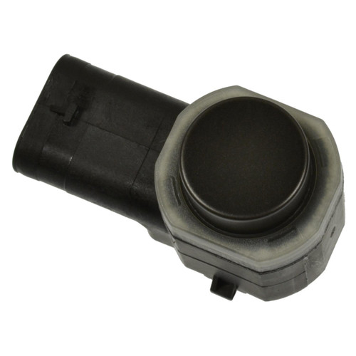 Standard Ignition Parking Assist Sensor PPS36 - bottom view