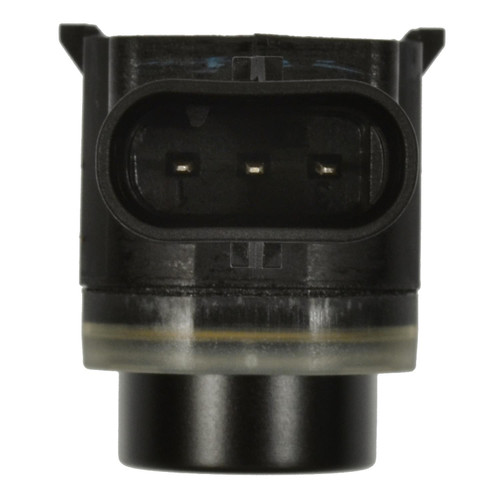 Standard Ignition Parking Assist Sensor PPS36 - alternate view
