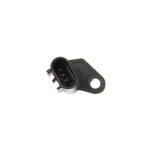 Standard Ignition Camshaft Sensor PC653 - front view