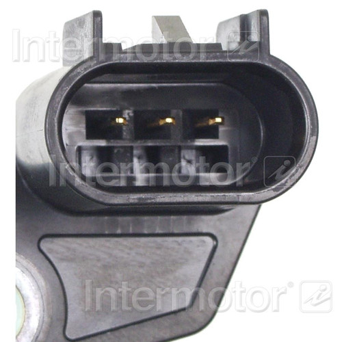 Standard Ignition Camshaft Sensor PC653 - connector view