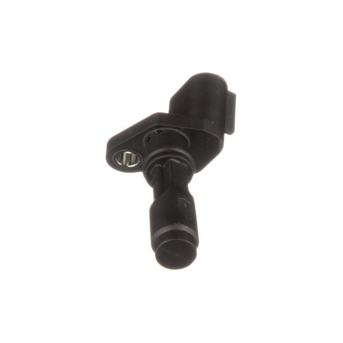 Standard Ignition Camshaft Sensor PC653 - top view
