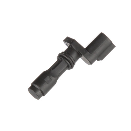 Standard Ignition Camshaft Sensor PC653 - angled view