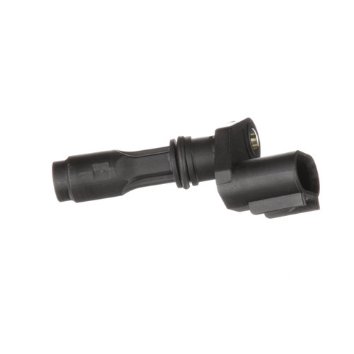 Standard Ignition Camshaft Sensor PC653 - left view