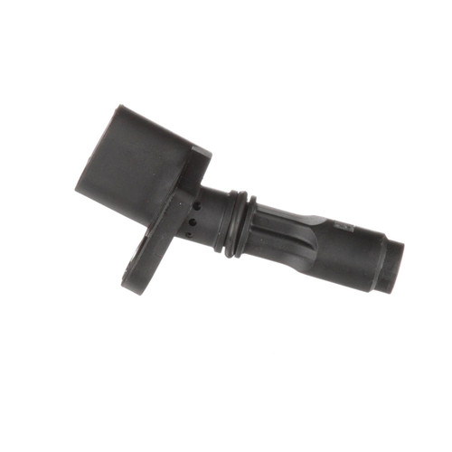 Standard Ignition Camshaft Sensor PC653 - right view