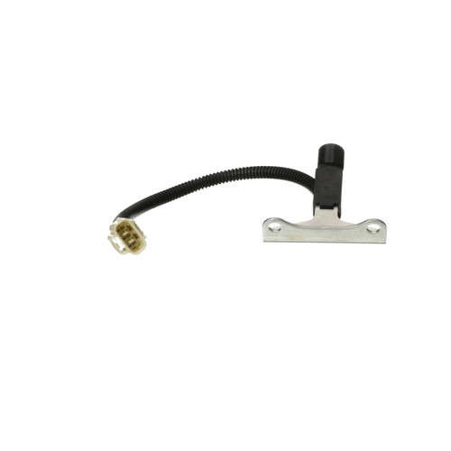 Standard Ignition Crankshaft Sensor PC128 - top view