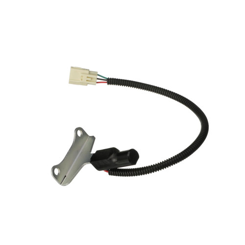 Standard Ignition Crankshaft Sensor PC128 - left view