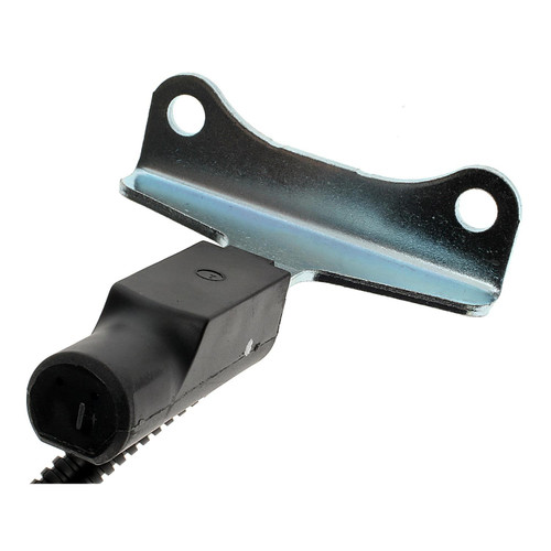 Standard Ignition Crankshaft Sensor PC128