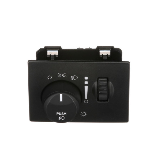 Standard Ignition Headlight Switch HLS-1347