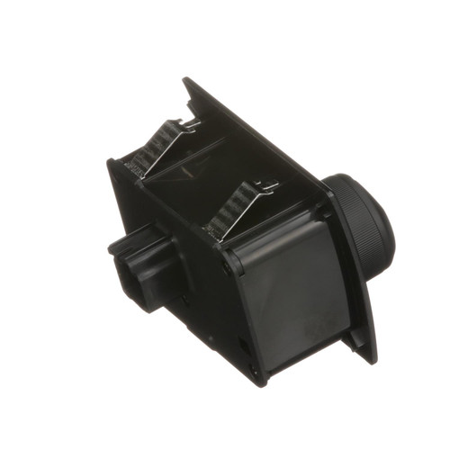 Standard Ignition Headlight Switch HLS-1347