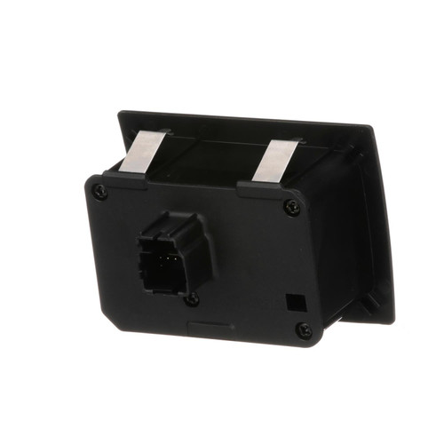 Standard Ignition Headlight Switch HLS-1347