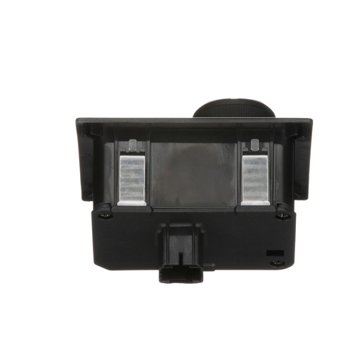 Standard Ignition Headlight Switch HLS-1347