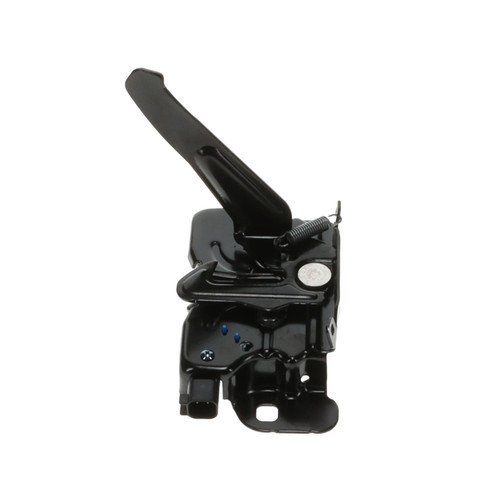 Standard Ignition Hood Latch Assembly DLA2173 - top view