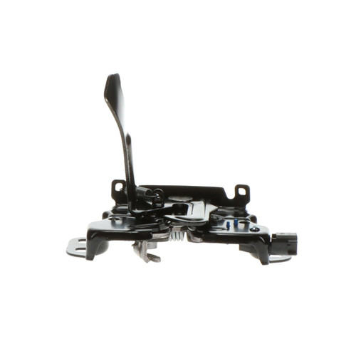 Standard Ignition Hood Latch Assembly DLA2173 - right view