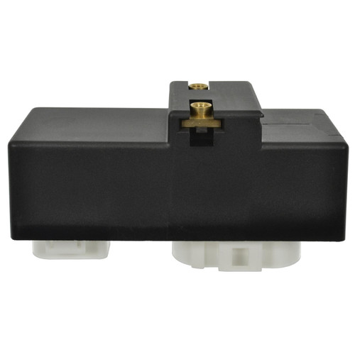 Standard Ignition Engine Cooling Fan Module RY-1700