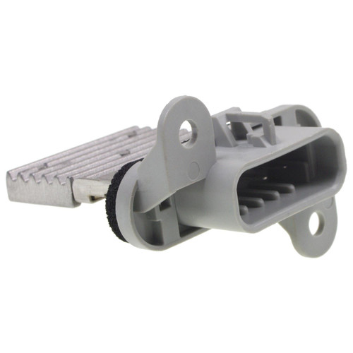 Standard Ignition Blower Motor Resistor RU-375