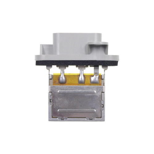 Standard Ignition Blower Motor Resistor RU-375