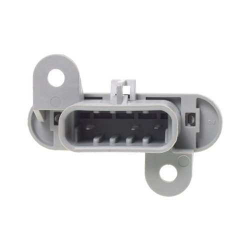 Standard Ignition Blower Motor Resistor RU-375