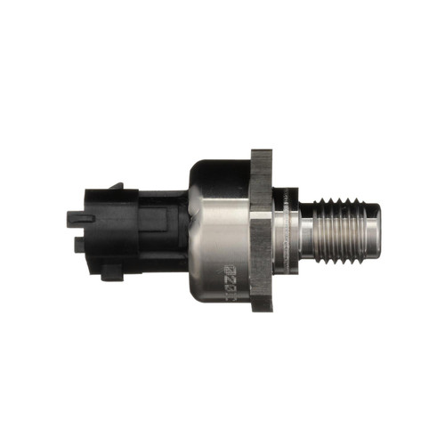 Standard Ignition Fuel Pressure Sensor FPS28 - front view