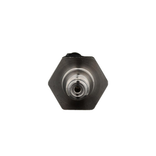 Standard Ignition Fuel Pressure Sensor FPS28 - alternate view