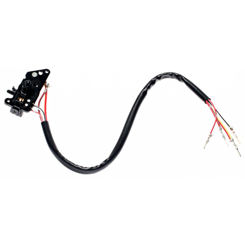 Standard Ignition Headlight Dimmer Switch DS-3210
