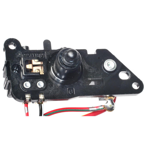 Standard Ignition Headlight Dimmer Switch DS-3210