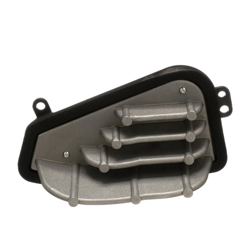 Standard Ignition Blower Motor Control Module RU-378