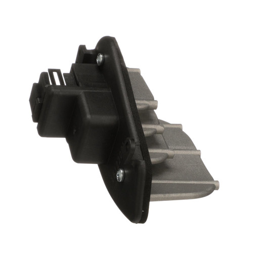 Standard Ignition Blower Motor Control Module RU-378