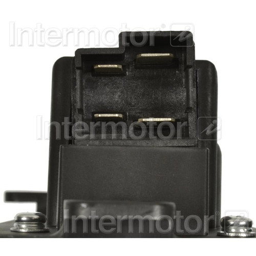Standard Ignition Blower Motor Control Module RU-378