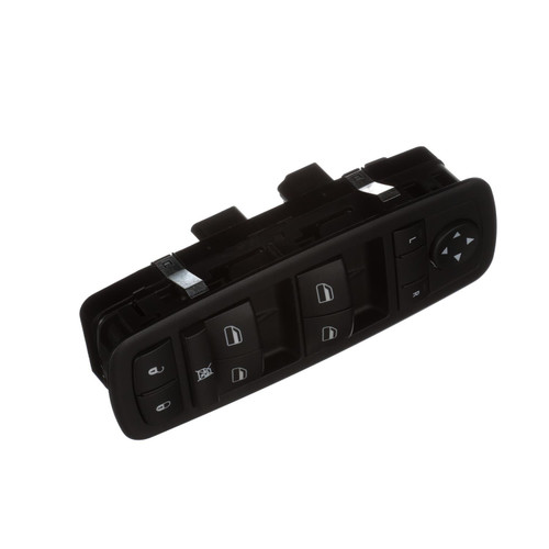 Standard Ignition Power Window Switch DWS-902