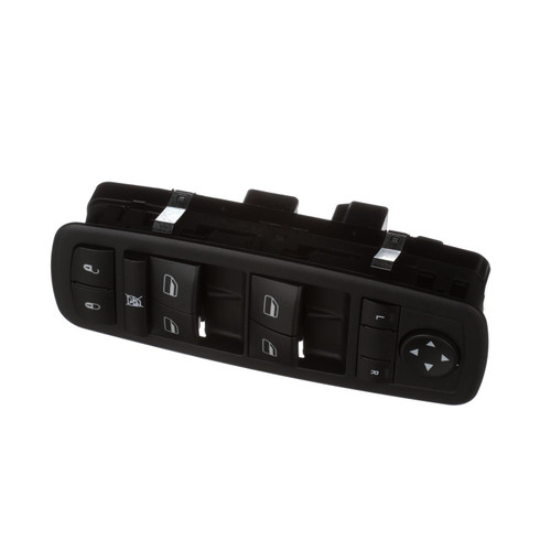Standard Ignition Power Window Switch DWS-902